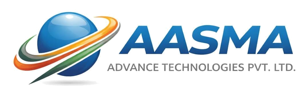 Aasma Advanced Technologies